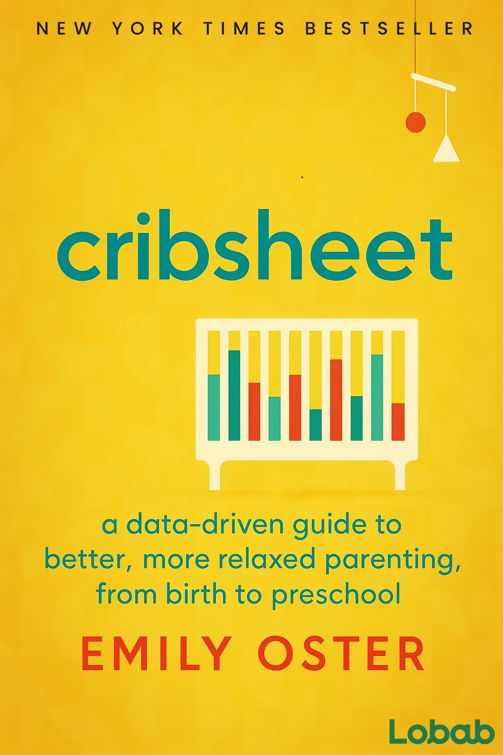 Cribsheet