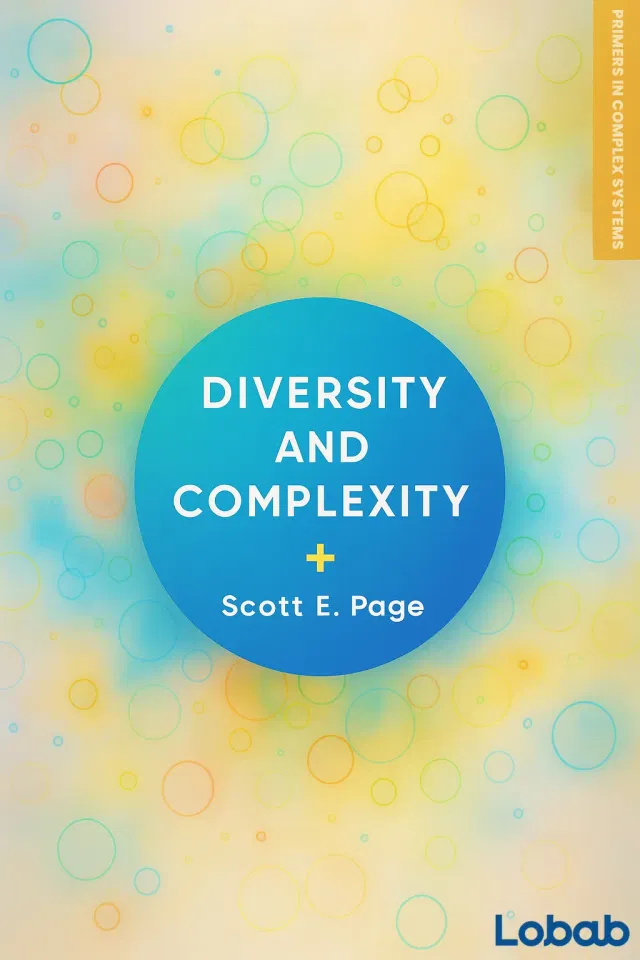 Culture & Society book 5