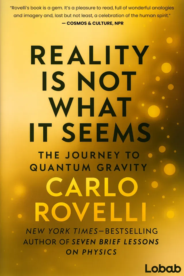 Philosophy book 3