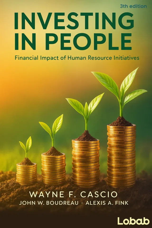 Business book 5