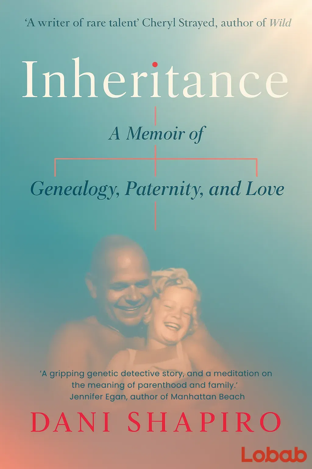 Inheritance