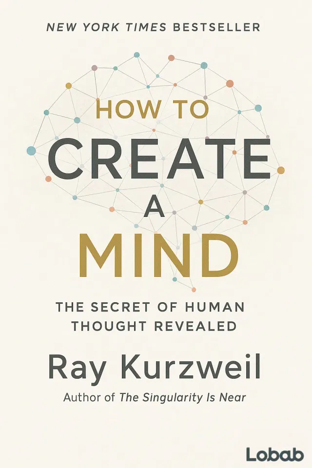 Psychology book 2