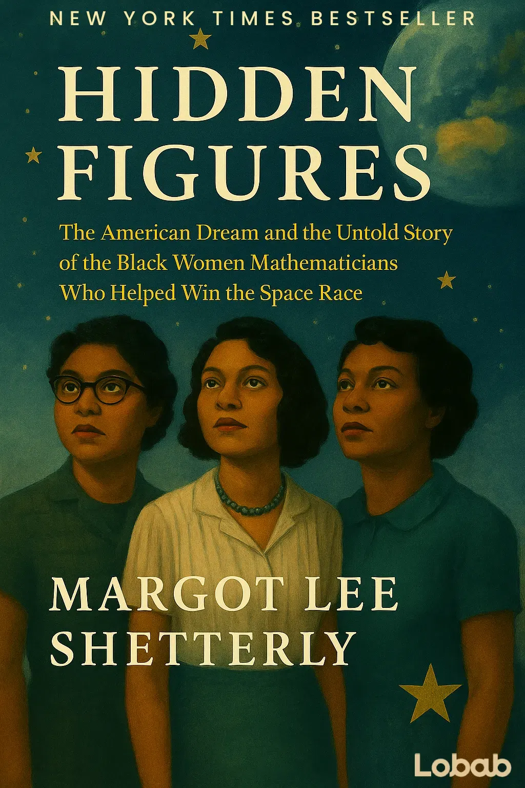 Hidden Figures