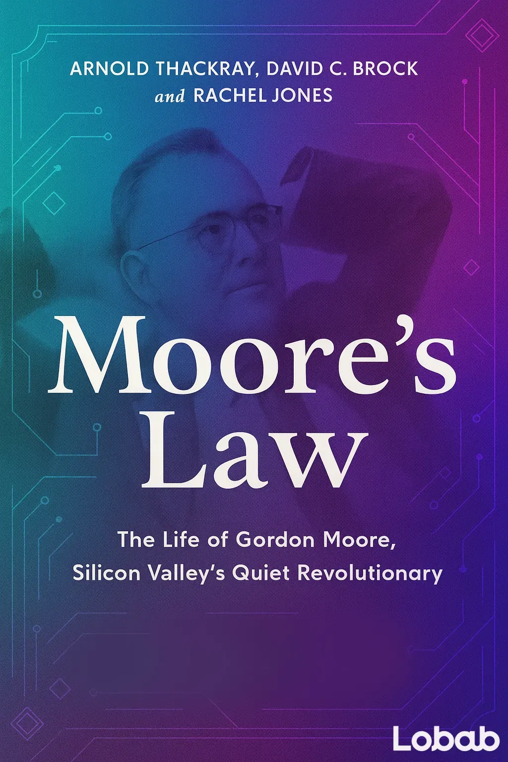 Moore's Law