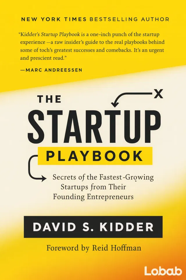 Entrepreneurship book 5