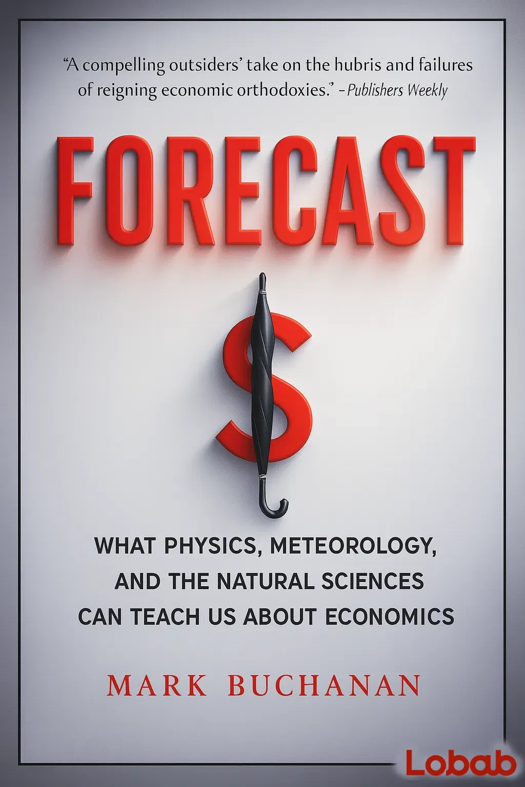 Forecast