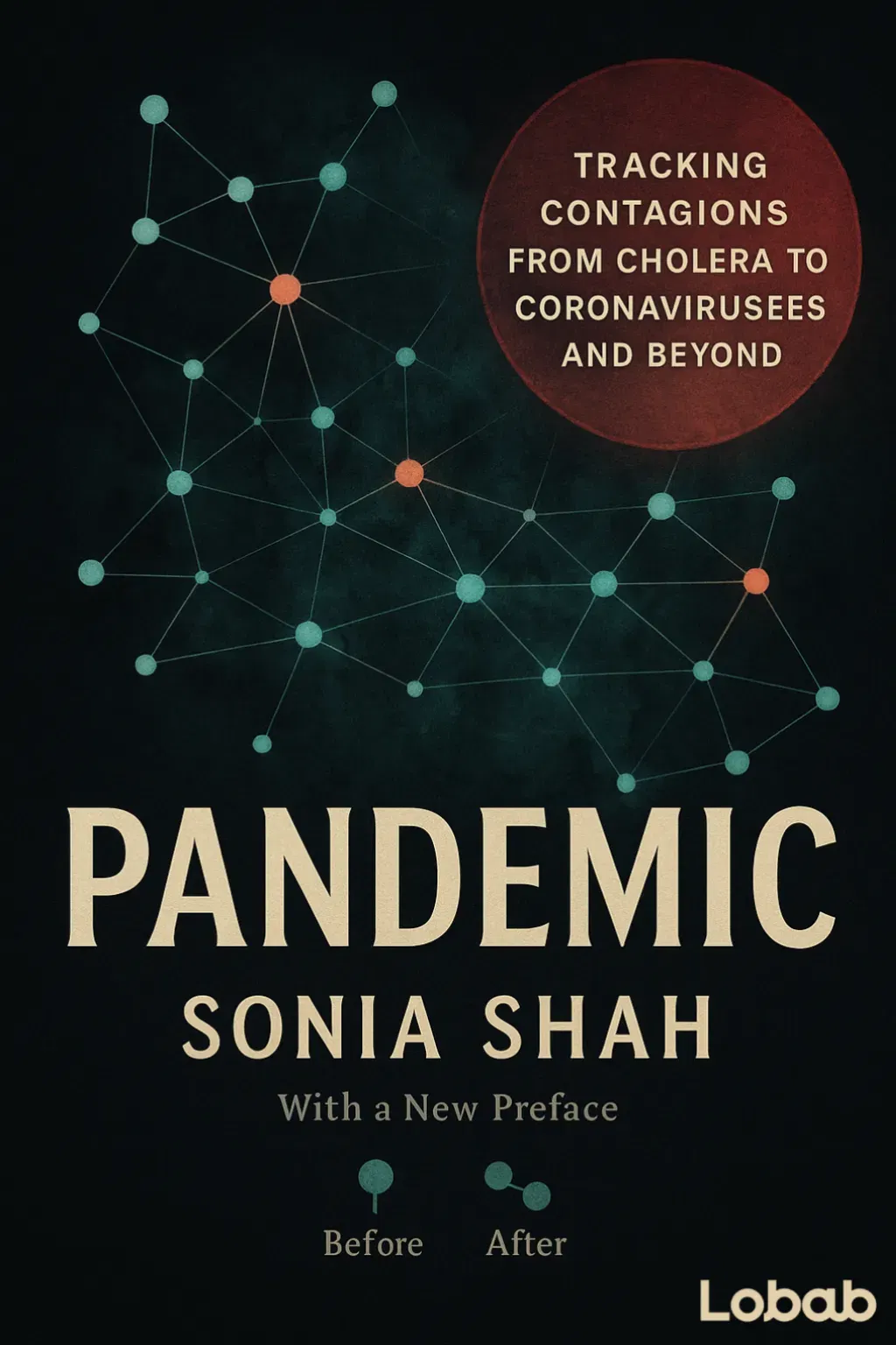 Pandemic