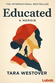 Educated