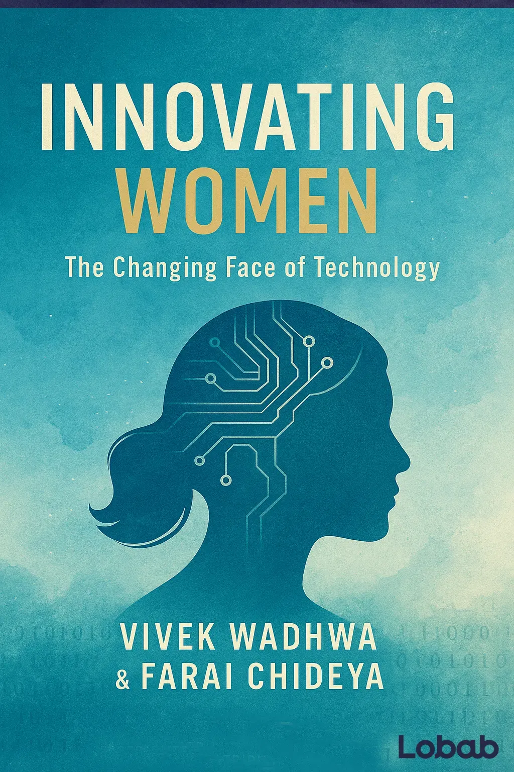 Innovating Women