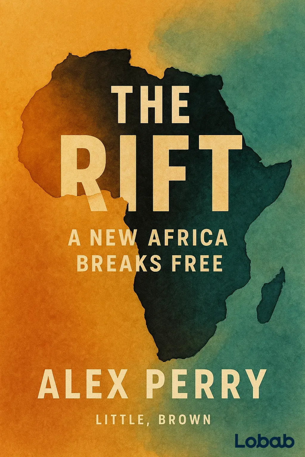 The Rift