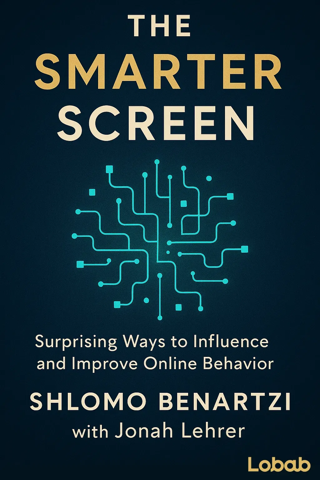 The Smarter Screen