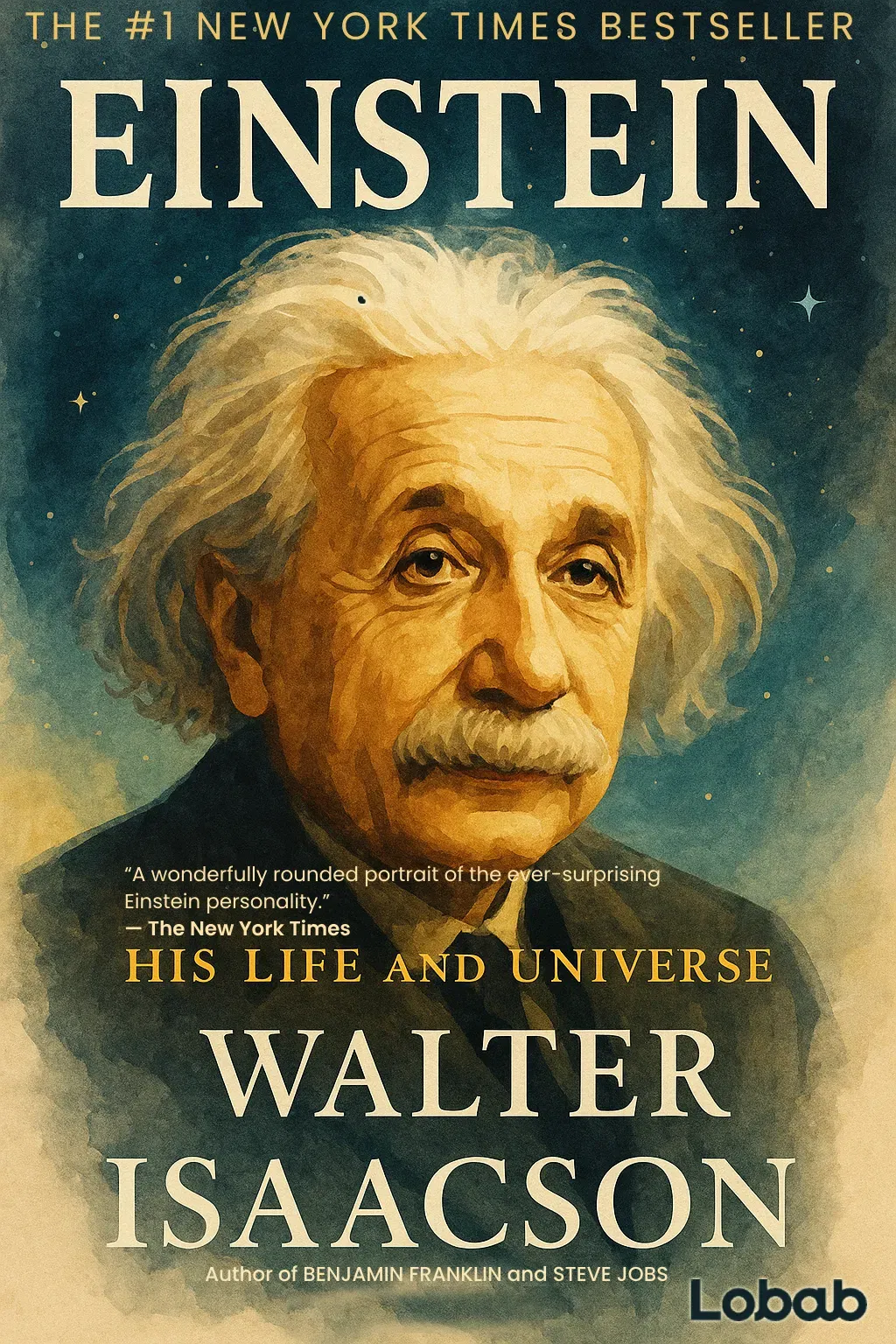 Einstein