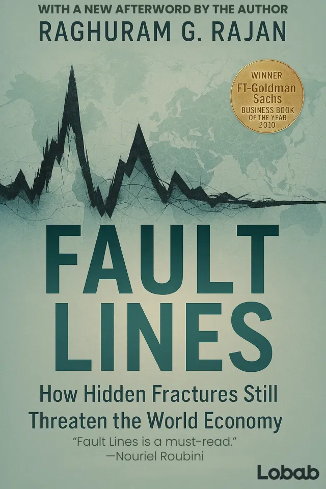 Related book cover