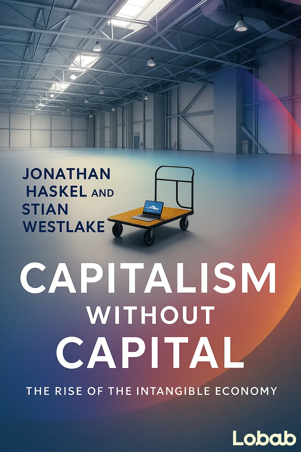Capitalism without Capital