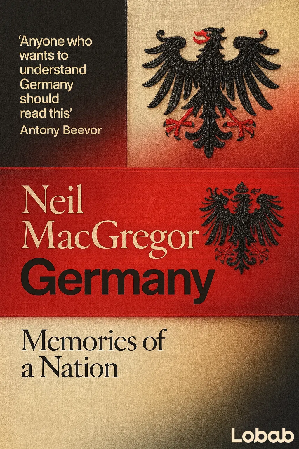 Germany