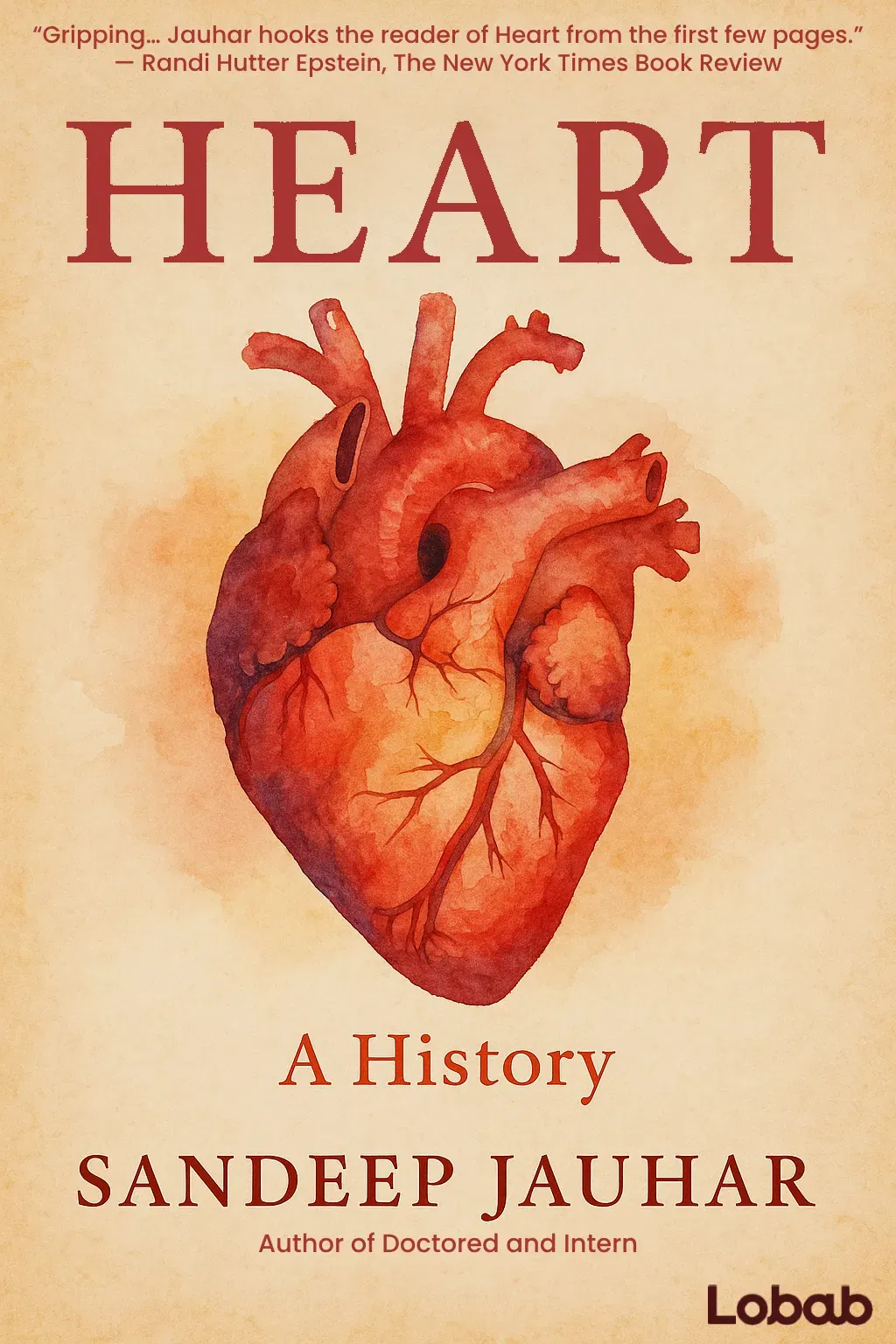 Heart