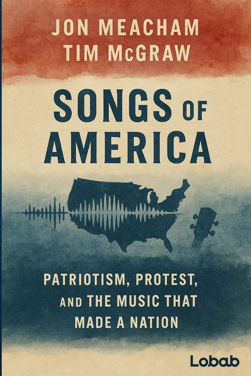Songs of America
