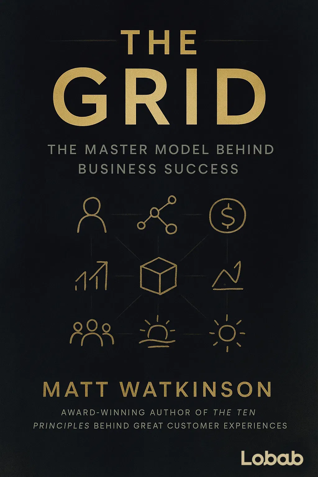 The Grid