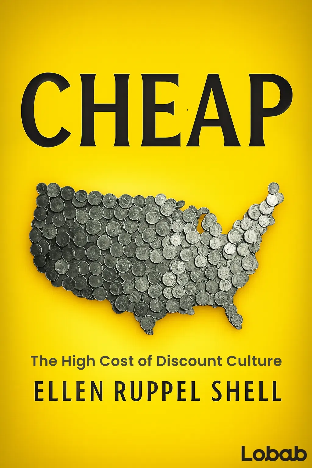 Cheap