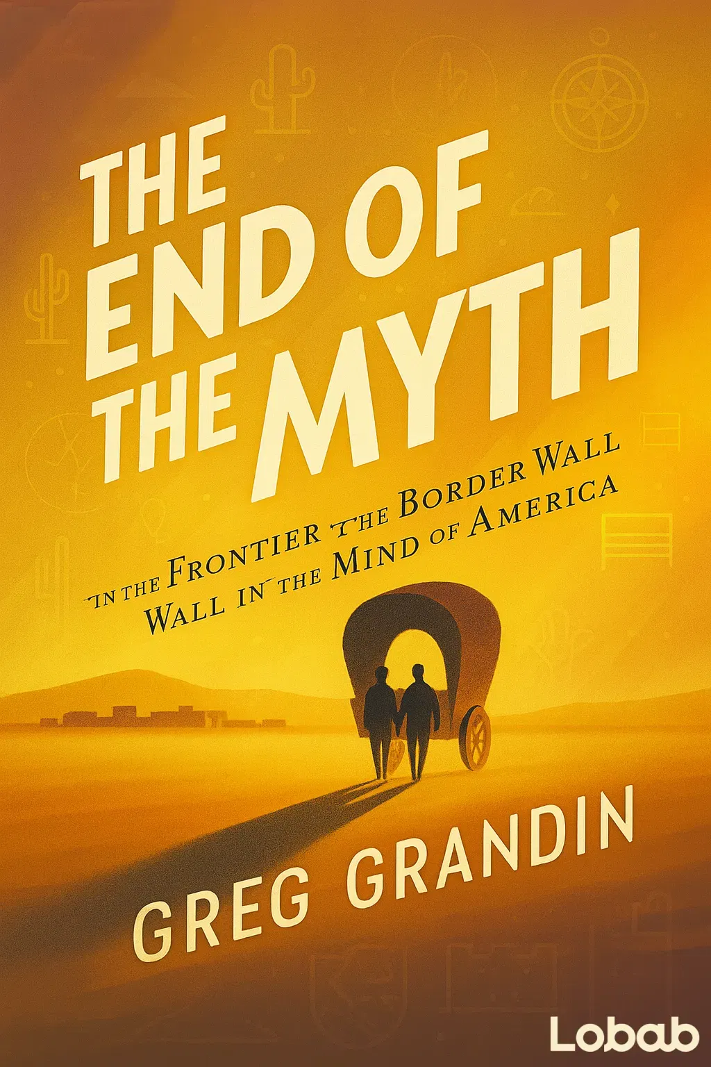 The End of the Myth