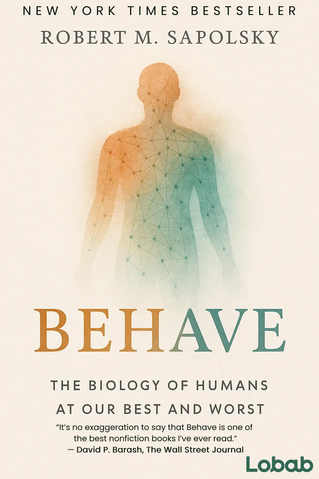 Behave