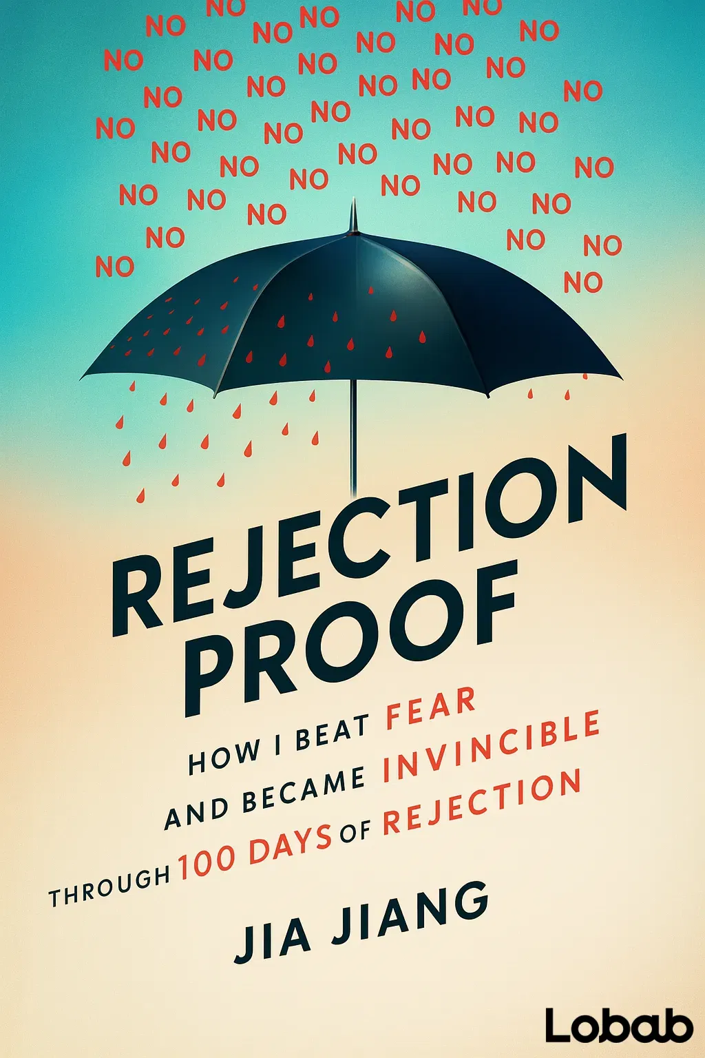 Rejection Proof