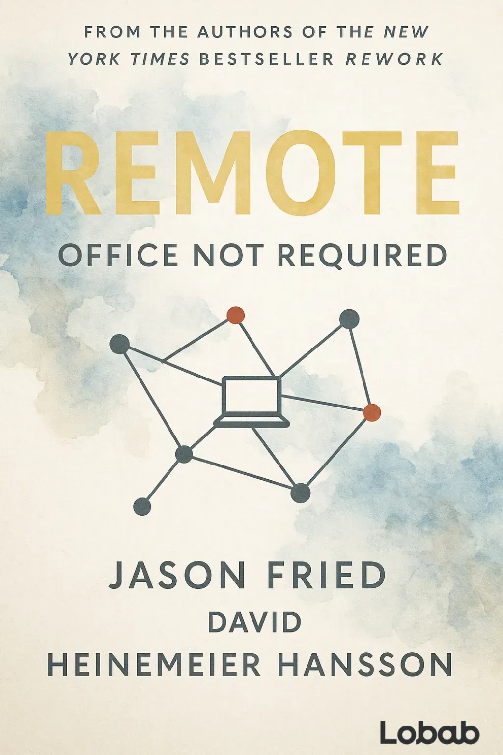 Remote