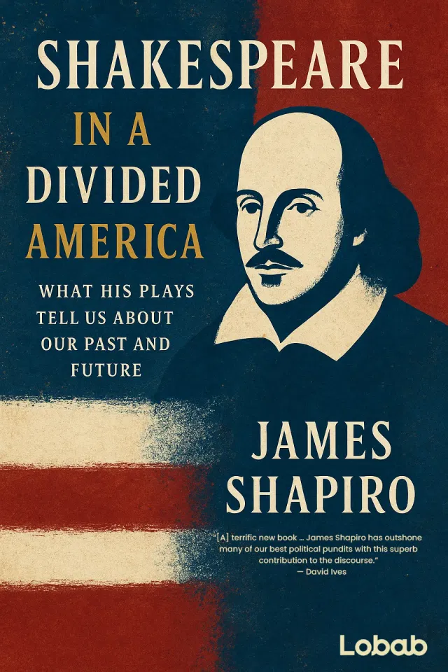 Politics & Economics book 4