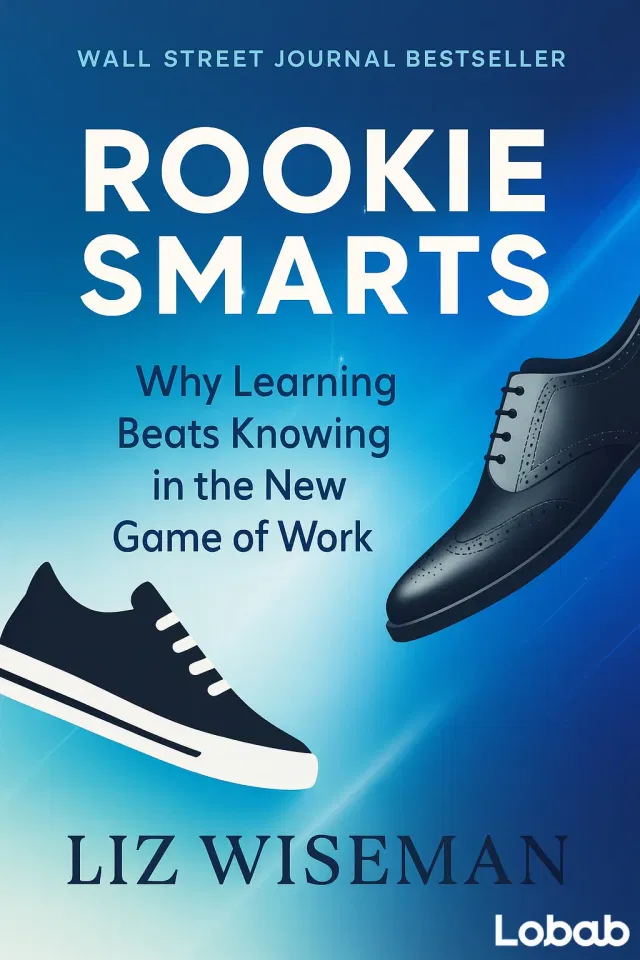 Culture & Society book 3
