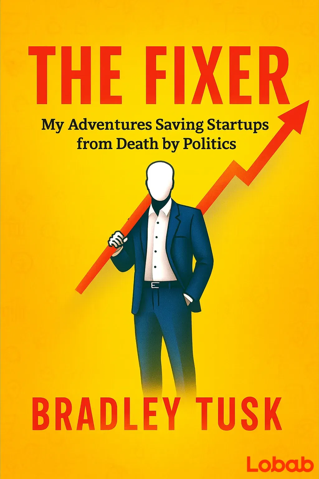 The Fixer