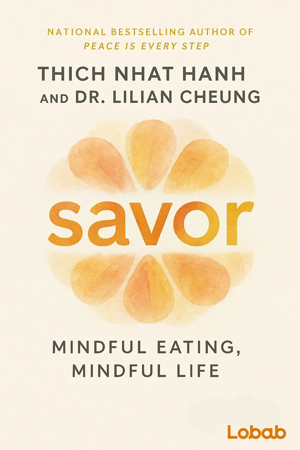 Savor