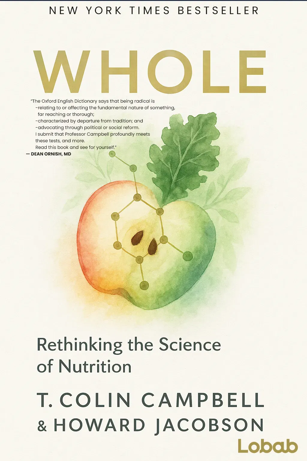 Whole