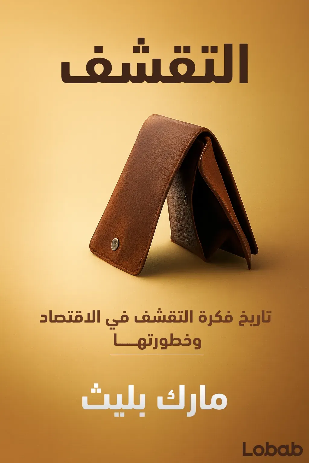 التقشف