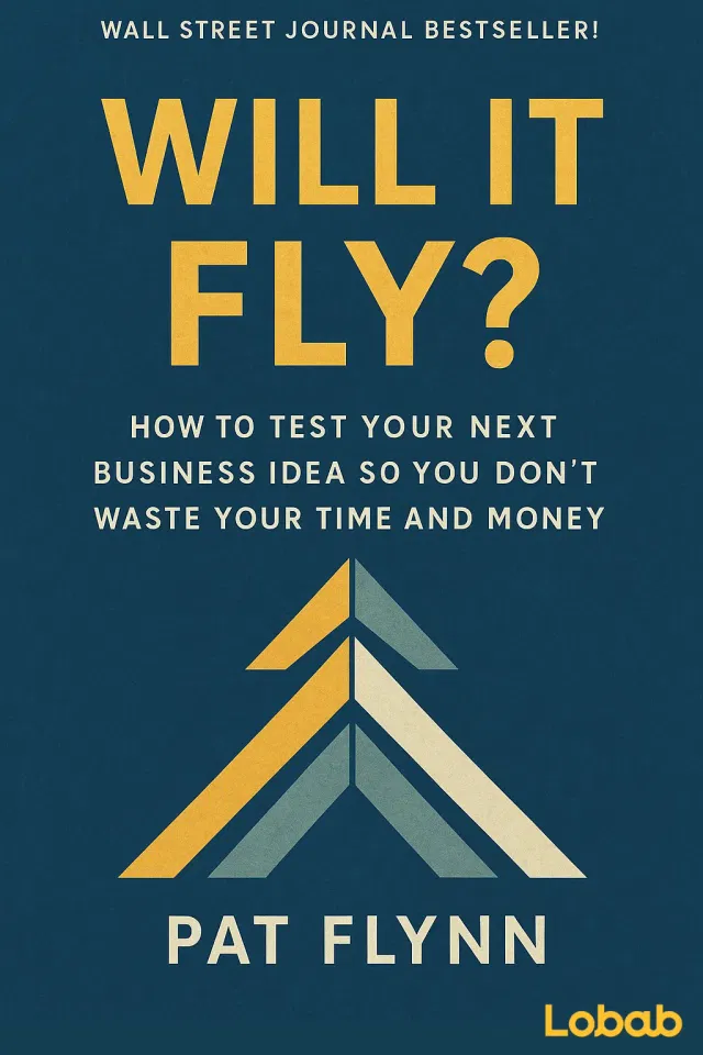 Related book cover