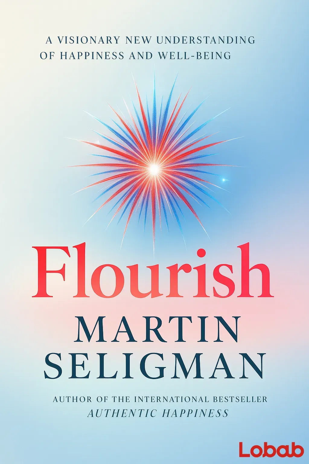 Flourish