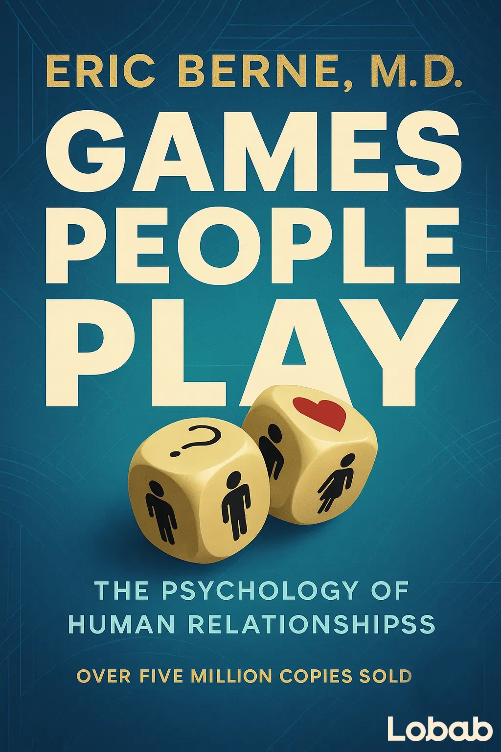 Games People Play