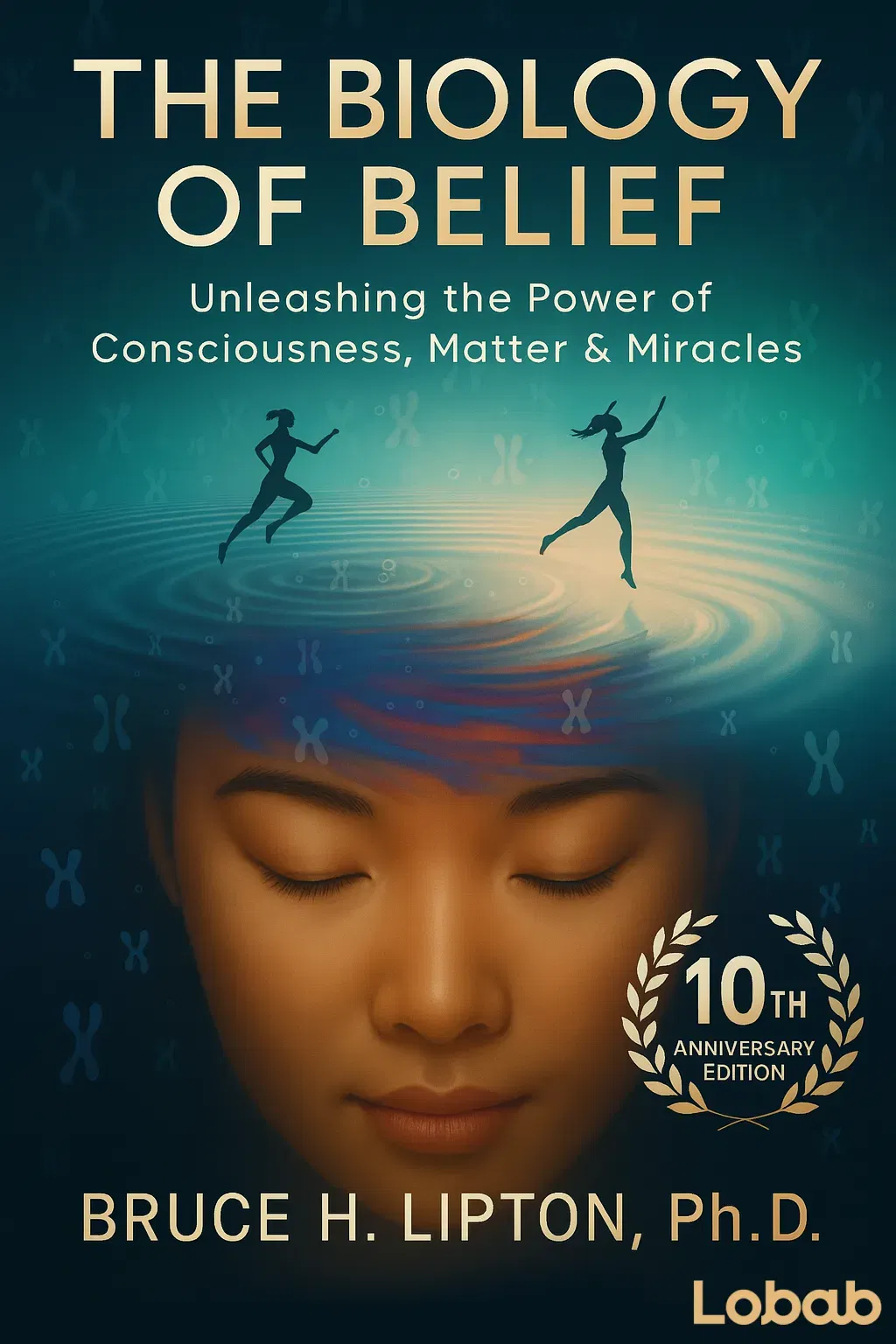 The Biology of Belief