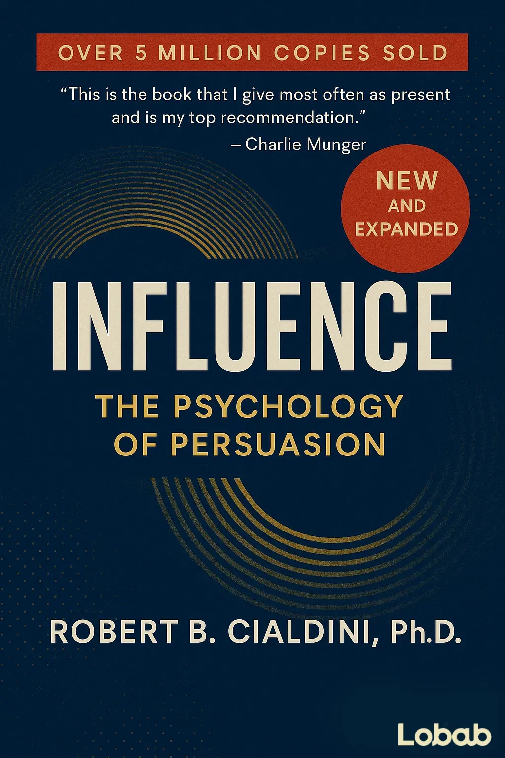 Influence
