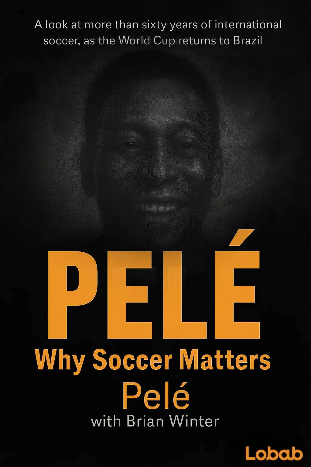 Why Soccer Matters