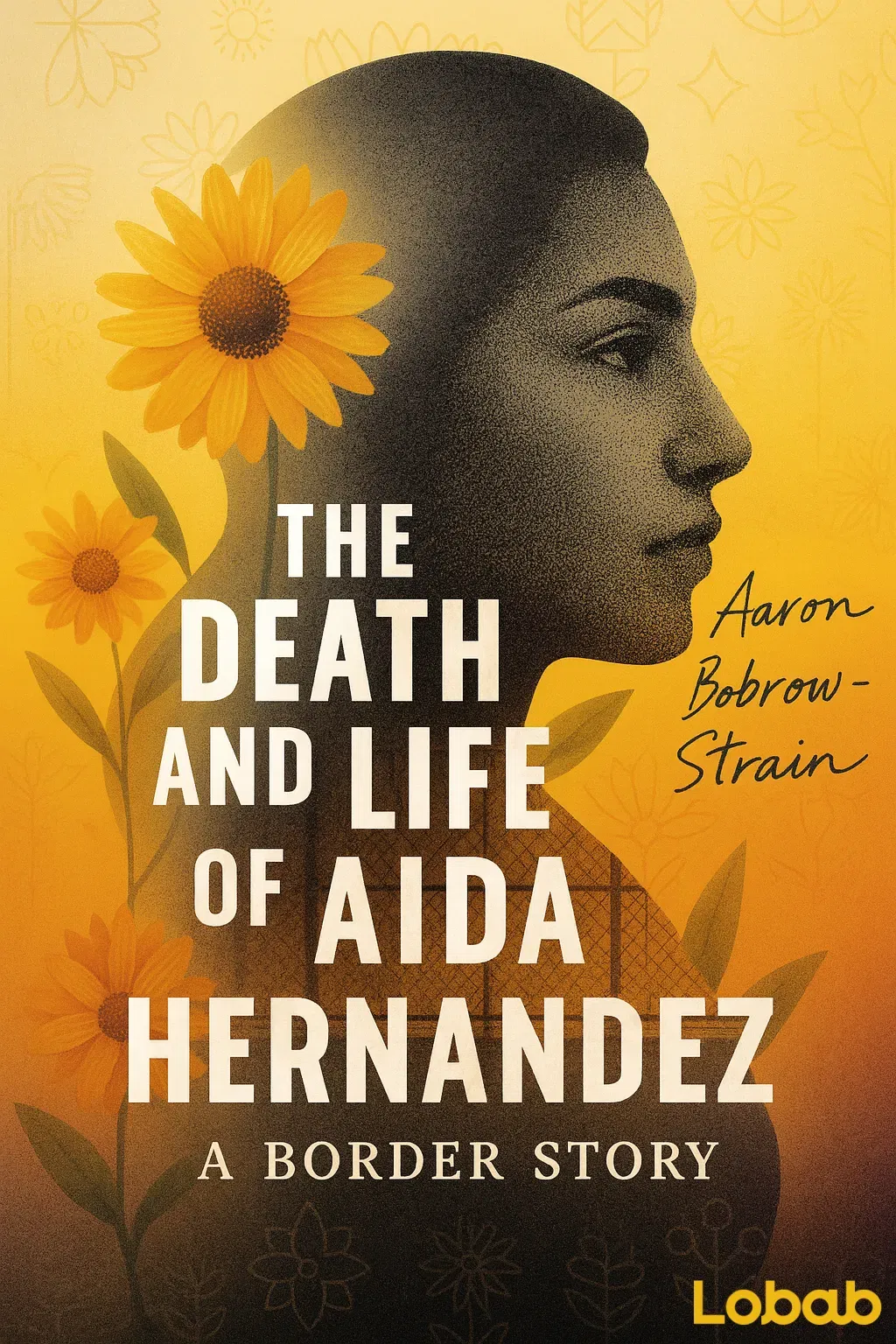 The Death and Life of Aida Hernandez
