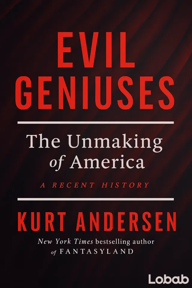 Related book cover
