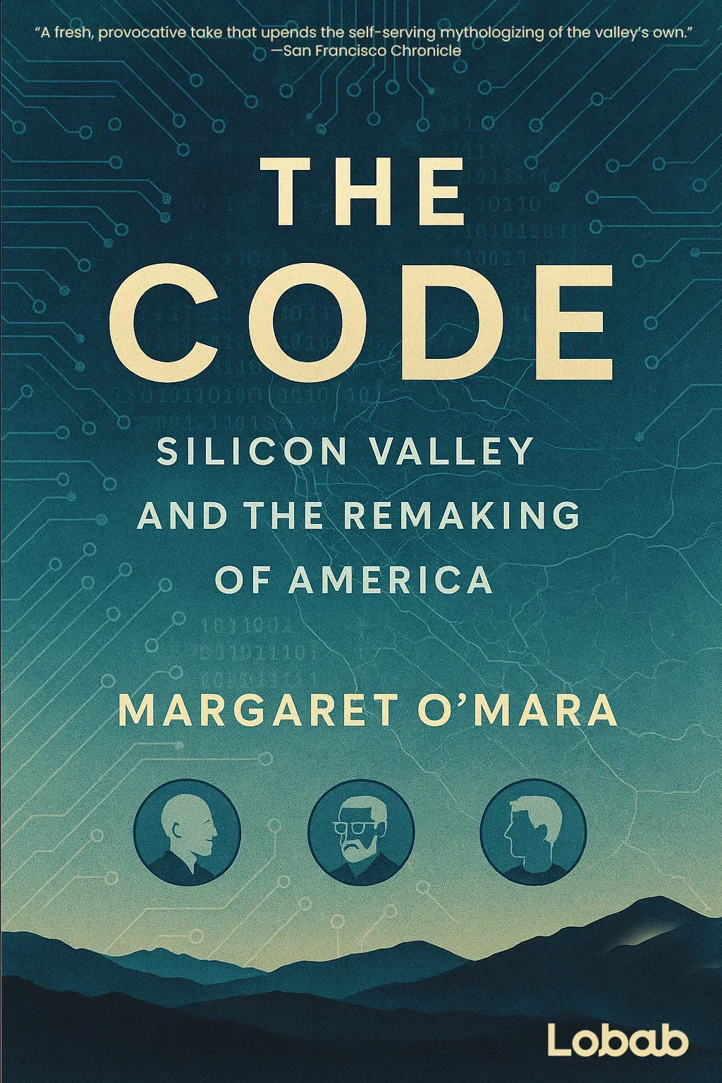 The Code