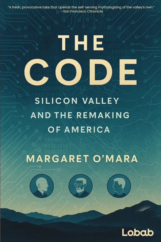 Science & Technology book 2