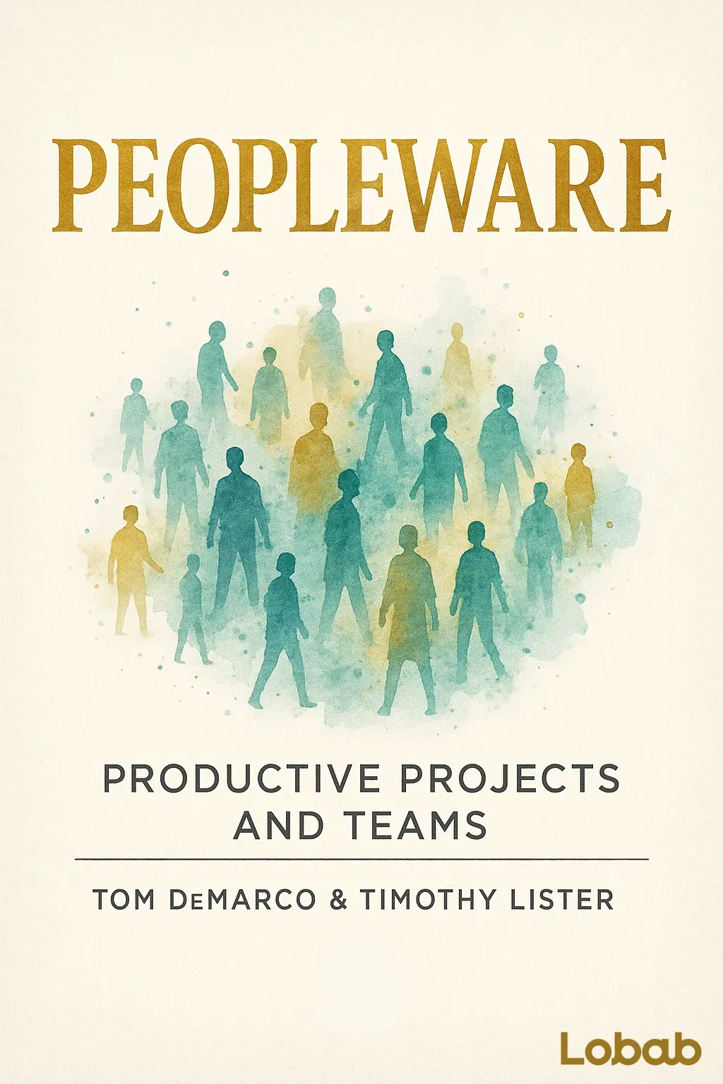 Peopleware
