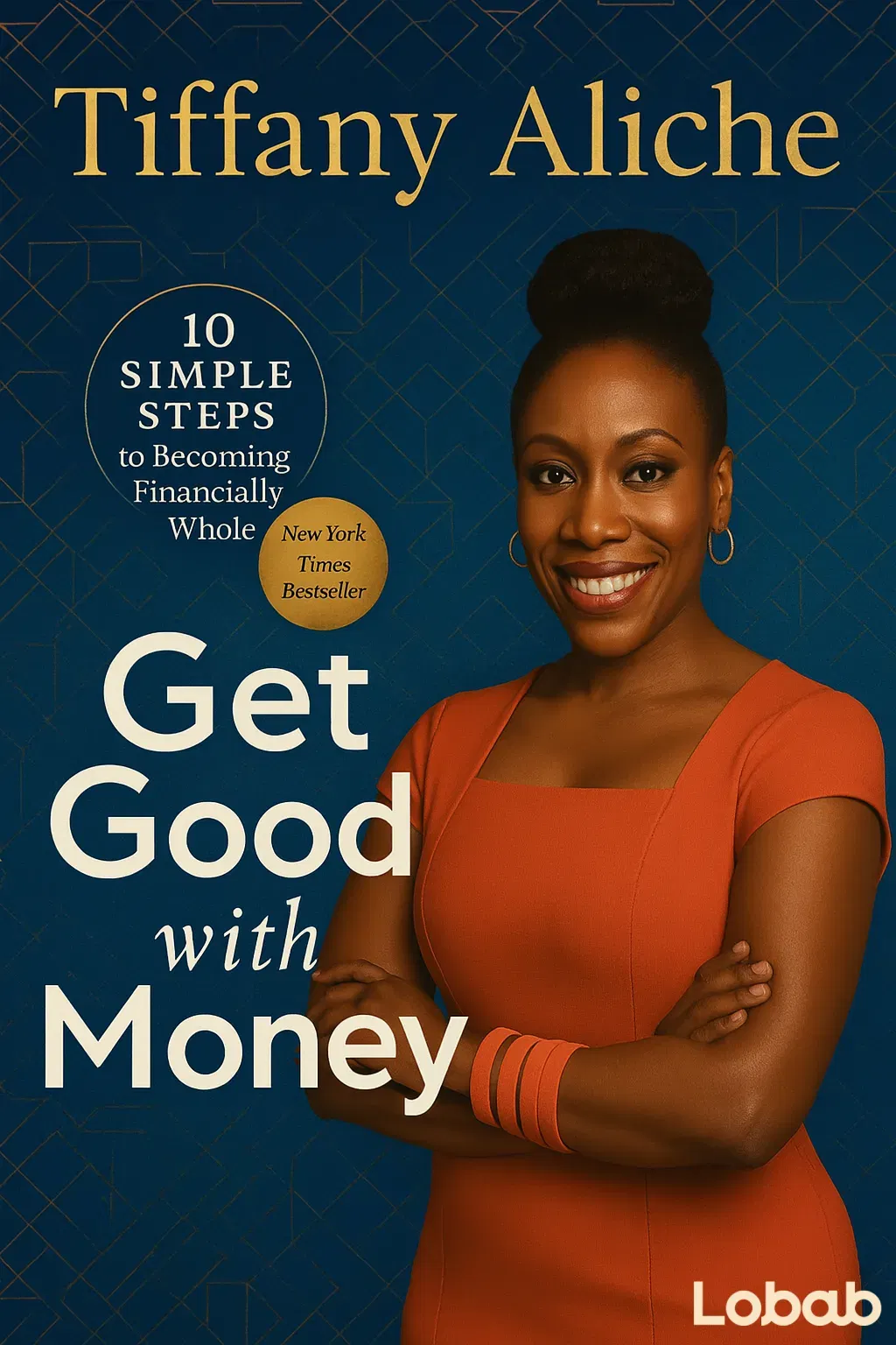 Get Good with Money