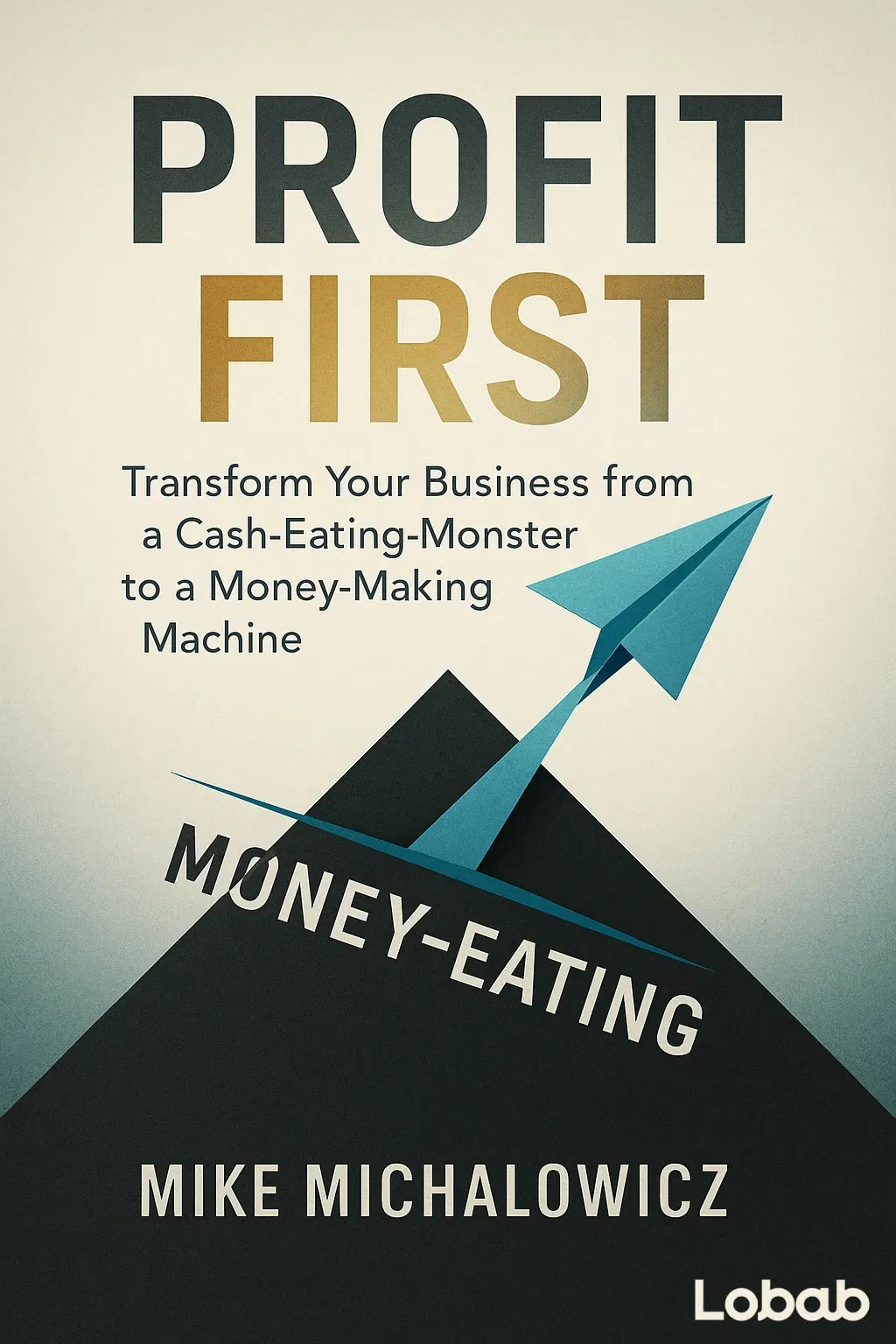 Profit First