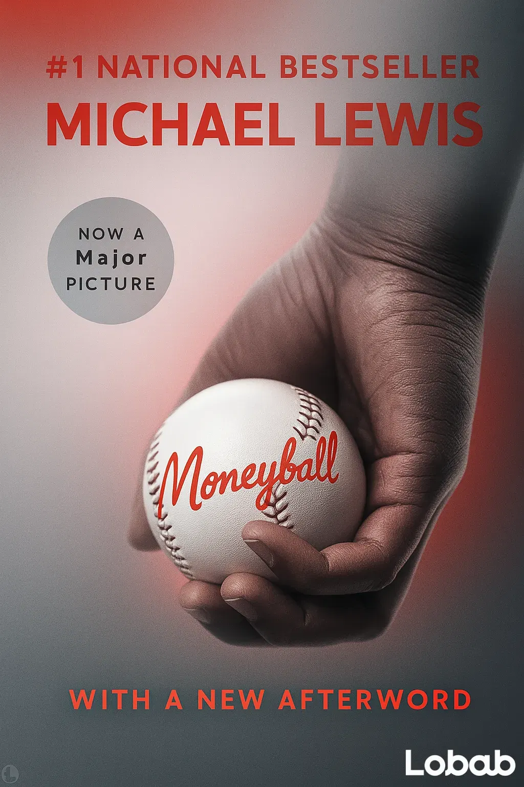 Moneyball