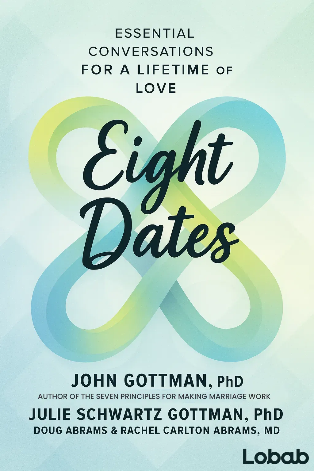 Eight Dates