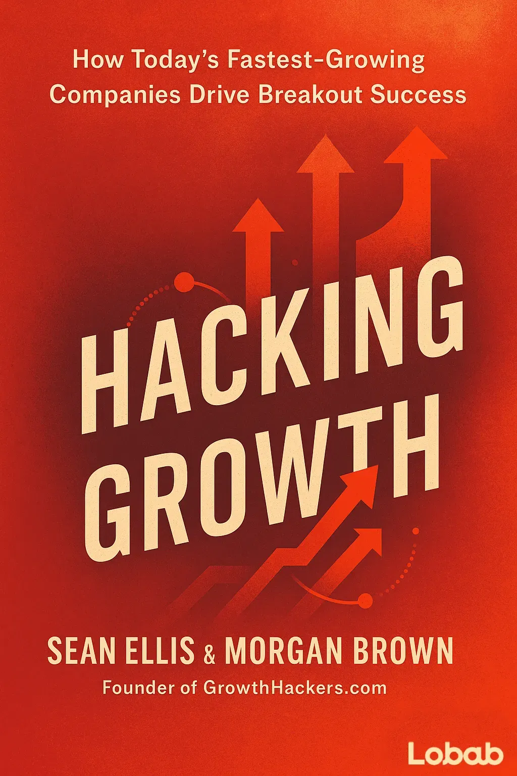 Hacking Growth