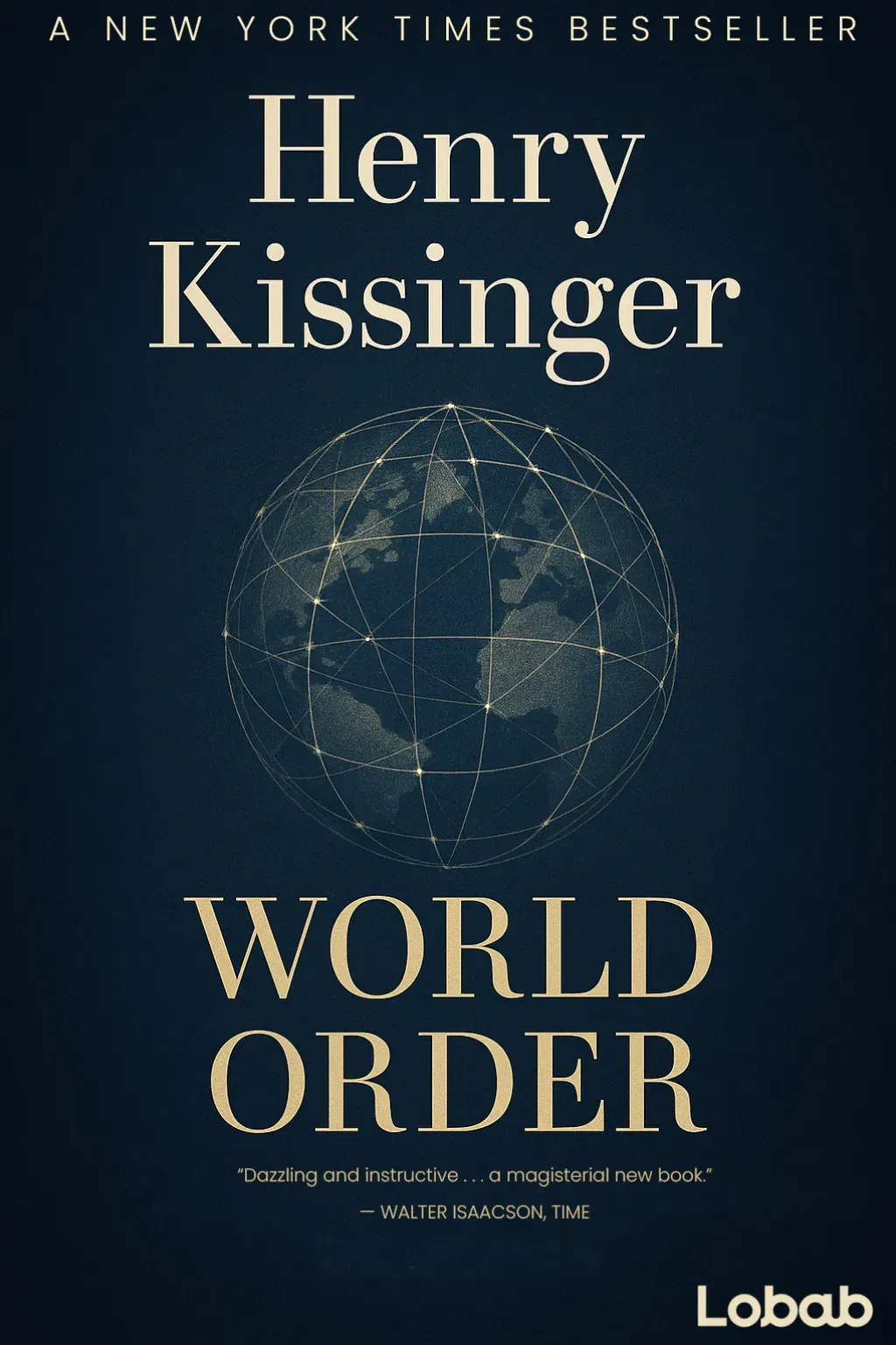 World Order